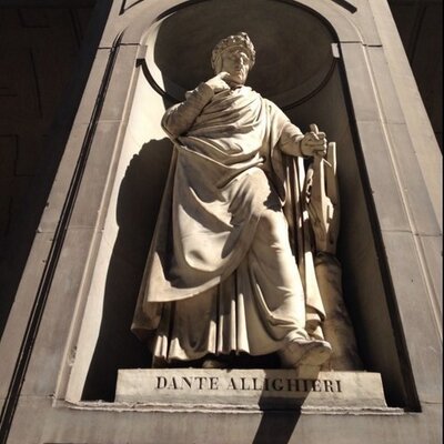 Profile Picture of Dan Thwaites (@dant3) on Twitter