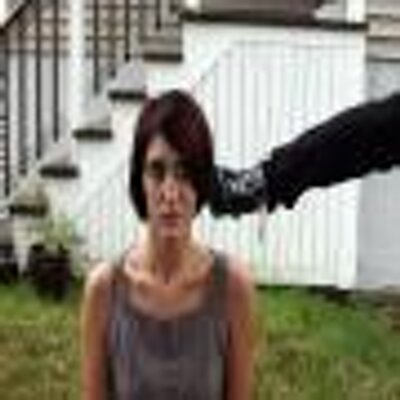 Profile Picture of Ada Jones (@adajones3) on Twitter
