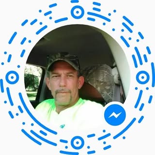 Profile Picture of Danny Stratton (@strattondanny) on Instagram