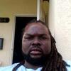 Profile Picture of Paul Blount (@paulbufpkaa) on Tiktok