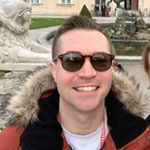 Profile Picture of Sam Peyton (@samcpeyton) on Instagram