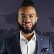 Profile Picture of Russell A. Pointer, Jr. (@russella.pointerjr.951) on Youtube