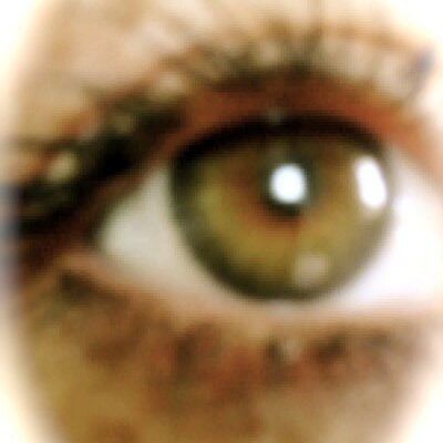 Profile Picture of Aina Larsen (@AL2810) on Twitter