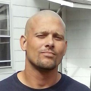 Profile Picture of Joshua Campbell (@Joshua-Campbell) on Facebook