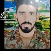 Profile Picture of Abdullah Akram (@abdullah.akram156) on Tiktok