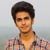 Profile Picture of Gregory Paul (@gregorypaul2670) on Youtube