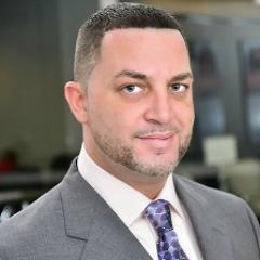 Profile Picture of Paul Ostendorf (@realtorpaulo) on Twitter