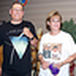 Profile Picture of Andy Yates (@andyy680) on Flickr