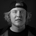 Profile Picture of Joshua Haugen (@joshua.haugen.33) on Facebook