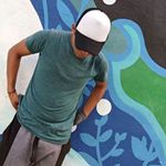 Profile Picture of César Ovando (@ovando826) on Instagram