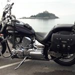 Profile Picture of brian lupton (@digger121) on Instagram