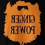 Profile Picture of Lance Hankins (@gingerbeardvaping) on Instagram