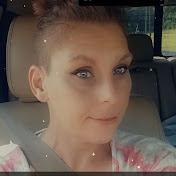 Profile Picture of Cheryl Calhoun (@ckc19811) on Youtube