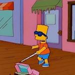 brian_lungwoman - Instagram Profile Picture of brian_lungwoman (@brian_lungwoman) on Instagram