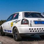 Profile Picture of Bilbo's Garage (@bilbosgarage) on Instagram