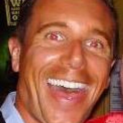 Profile Picture of Andy K (@Andy_Kerek) on Twitter