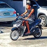 Profile Picture of Stephen Paul Remedios (@stephen-paul-remedios) on Quora