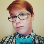 Profile Picture of Julian Fisher (@julianfisher123) on Instagram