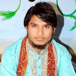 Profile Picture of Sam Mirza (@SamSammirza511) on Twitter