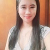 Profile Picture of Janet Carbonel687 (@@janetcarbonel2) on Tiktok