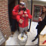 Profile Picture of Michael Askew (@big_skew) on Instagram