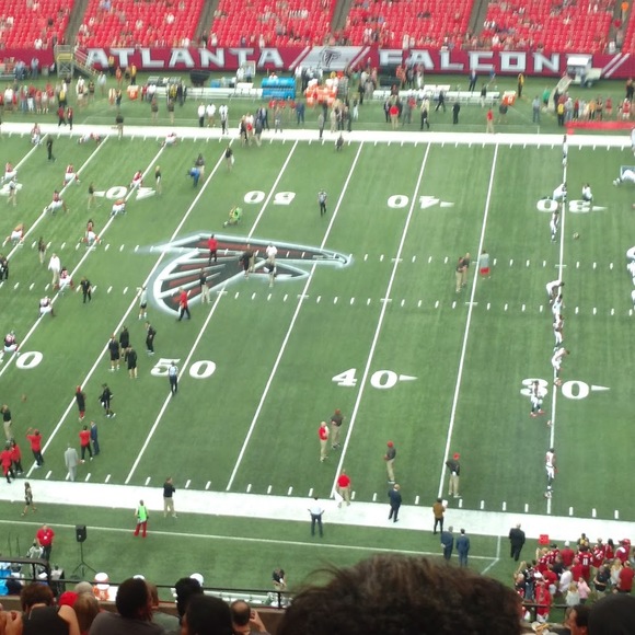 Profile Picture of Connor Stokes (@connor_stokes) on Poshmark