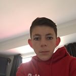 Profile Picture of Aidan Lucas (@aidanslucas) on Instagram