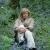 Profile Picture of Lynnette Newman (@330941331) on Myspace