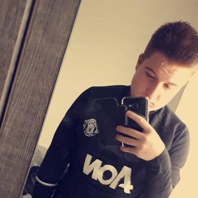 Profile Picture of Borel Bryan (@bryan_borel) on Twitter