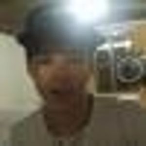 Profile Picture of Gabriel Lambert (@222980992) on Myspace