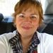 Profile Picture of Lara Layser (@laralayser) on Pinterest