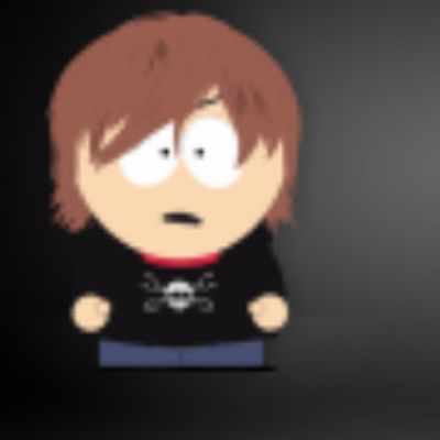 Profile Picture of Robert (@SweeTawah) on Twitter