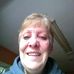 Profile Picture of Pam Piper (@pam.piper.50159) on Facebook