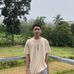Profile Picture of Kier Nicholas Ferrer (@kiernicholas.ferrer.3) on Facebook