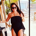 Profile Picture of Michal Poché (@michalpoche) on Instagram