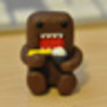 Profile Picture of Ann Nguyen (@annimemanga) on Flickr