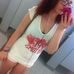Profile Picture of Tamra Pyne (@tamra.pyne.1) on Facebook