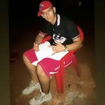 Profile Picture of Haroldoo Feernandes'h (@haroldoofeernandesh) on Instagram