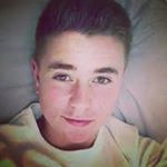 Profile Picture of Kyle Sams (@kyle.sams_) on Instagram