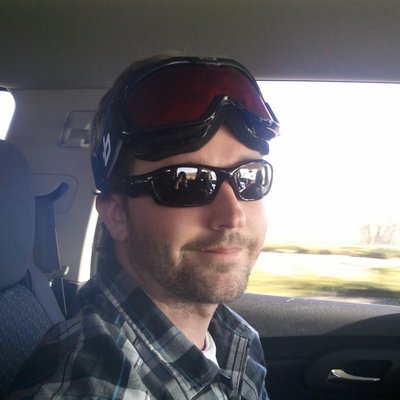 Profile Picture of Greg Nehring (@NehringPE) on Twitter