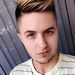 Profile Picture of Daniel Glazener (@cdglazener) on Pinterest