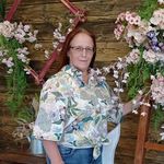 Profile Picture of Тамара Гришина (@toma_grishina66) on Instagram