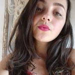 Profile Picture of Michelle Batista (@michelle_batistaa) on Instagram