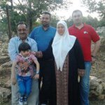 Profile Picture of Samer Rawashdeh (@samerrawashdehp) on Instagram