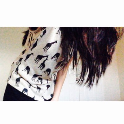 Profile Picture of I WISH YOU BEST LUCK (@AmandaHliCha) on Twitter