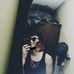 Profile Picture of Angel Mancha (@angel.mancha.7731) on Facebook