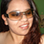 Profile Picture of Moncerrad Ayerim Martínez (@ayerim1_taz) on Flickr