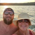 Profile Picture of Rex Blair (@rex.blair.73) on Facebook