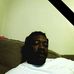 Profile Picture of Maurice Clay (@maurice.clay.18) on Facebook