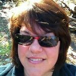 Profile Picture of Michelle Gearhart Covert (@covertmichelle) on Instagram